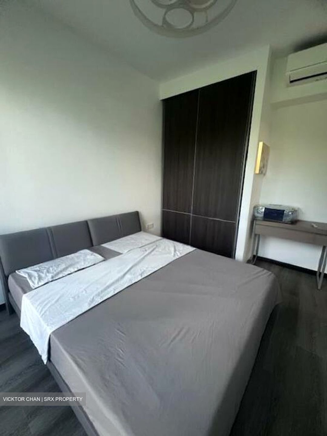 Pasir Ris Drive 8 (D18), Condominium #456701301